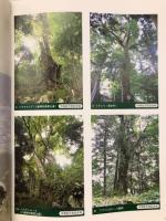 福知山市の名木