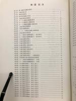 興・観音寺遺跡　福知山市文化財調査報告書第29集