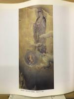 東京芸術大学所蔵名作展