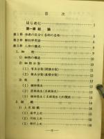 理療科　解剖学