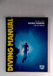 DIVING MANUAL