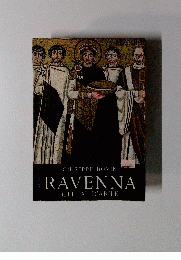 GIUSEPPE BOVINI RAVENNA CITTA' D'ARTE