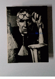 GiorgioMorandi