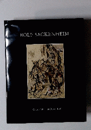 ROLFSACKENHEIM