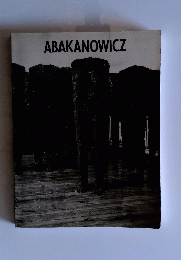 ABAKANOWICZ