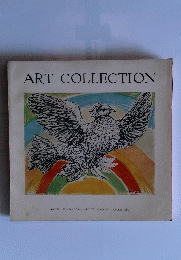 ART　COLLECTION