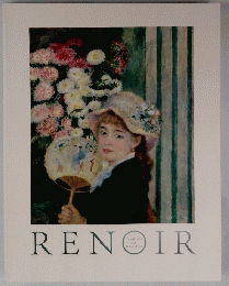 RENOIR