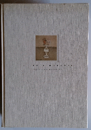 GIORGIO　MORANDI