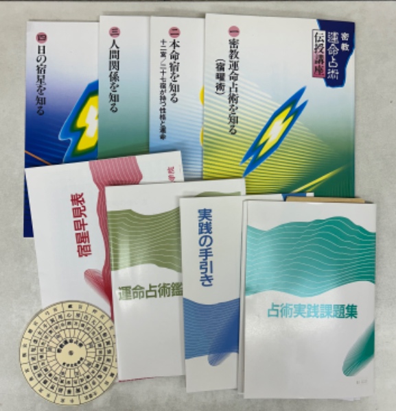 詩集冬夜(伊藤整) / 古本倶楽部株式会社 / 古本、中古本、古書籍