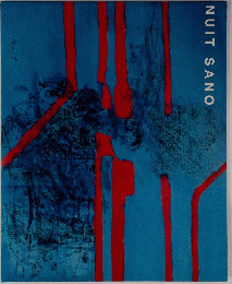 NUIT　SANO