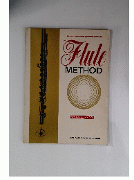 Fluｔe　METHOD