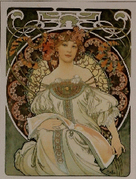 MUCHA