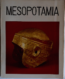 MESOPOTAMIA
