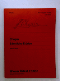 Chopin