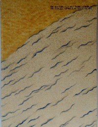 The 100th Anniversary of the Japan Art Institute