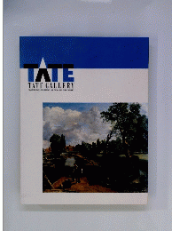 TATE TATE GALLERY