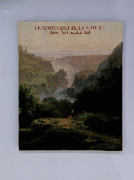 LE SENTIMENT DE LA NATURE
