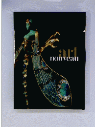 arlnouveau