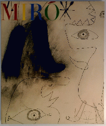 MIRO