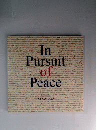 In Pursuit of Peace