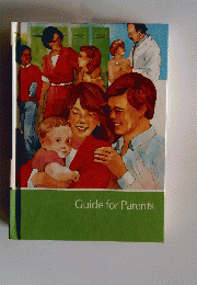 Guide for Parents