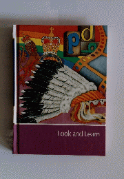 Look and Learn