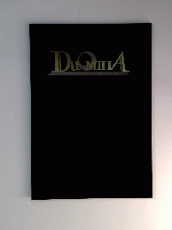 DUMIUA