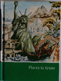 Places to Know