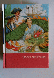 Stories and Poems