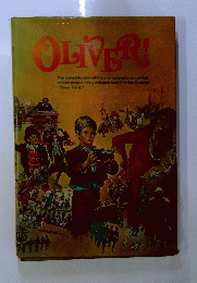 OLIVER!