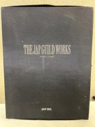 The JAP guild works