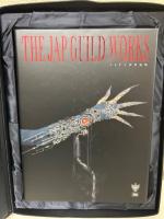 The JAP guild works