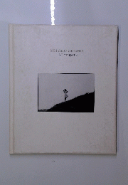 SHIGEO　GOCHO