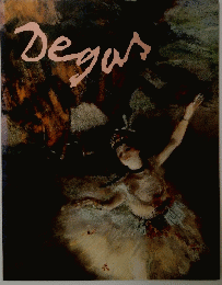 Degas
