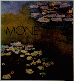 MONET