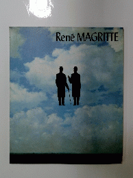 ReneMAGRITTE