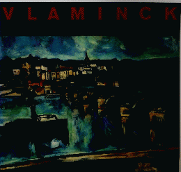 VLAMINCK
