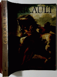 GERICAULT