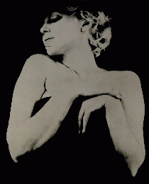 MARILYN MONROE THE LEGEND and THE TRUTH