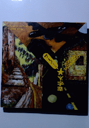 YOKOO TADANORI
