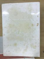 正信偈本義