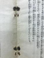 公教要論