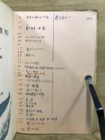 生命の實相 : 頭注版