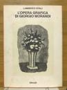 L'OPERA GRAFICA DI GIORGIO MORANDI