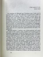 L'OPERA GRAFICA DI GIORGIO MORANDI