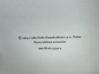 L'OPERA GRAFICA DI GIORGIO MORANDI