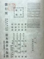 釋迦