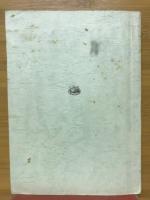 家庭礼拝　5月～8月