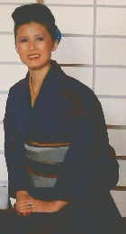 太陽　1985/3