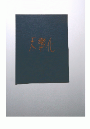 天樂化
